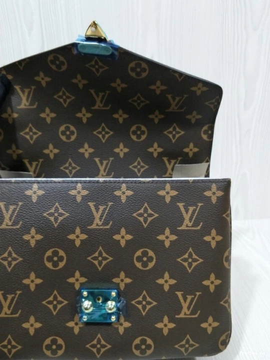 Frstbag ru METIS LOUIS POCHETTE VUITTON 0813